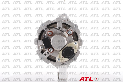 Generator / Alternator L 31 190 ATL Autotechnik